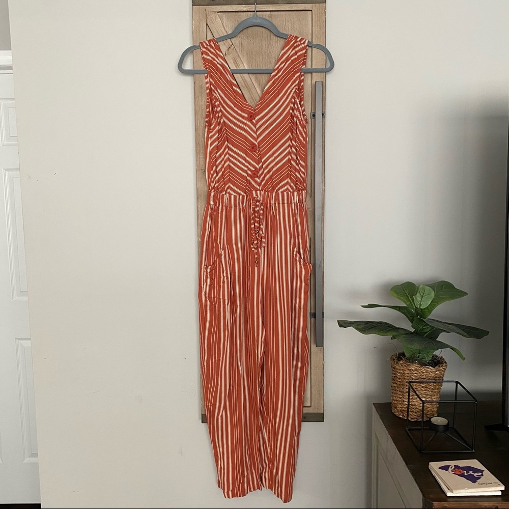 Cute Romper!